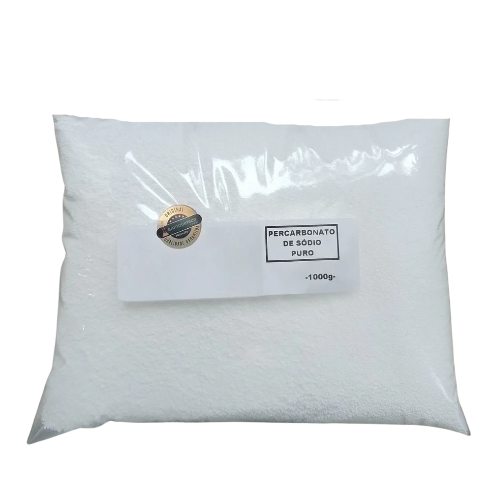 Percabonato De Sódio