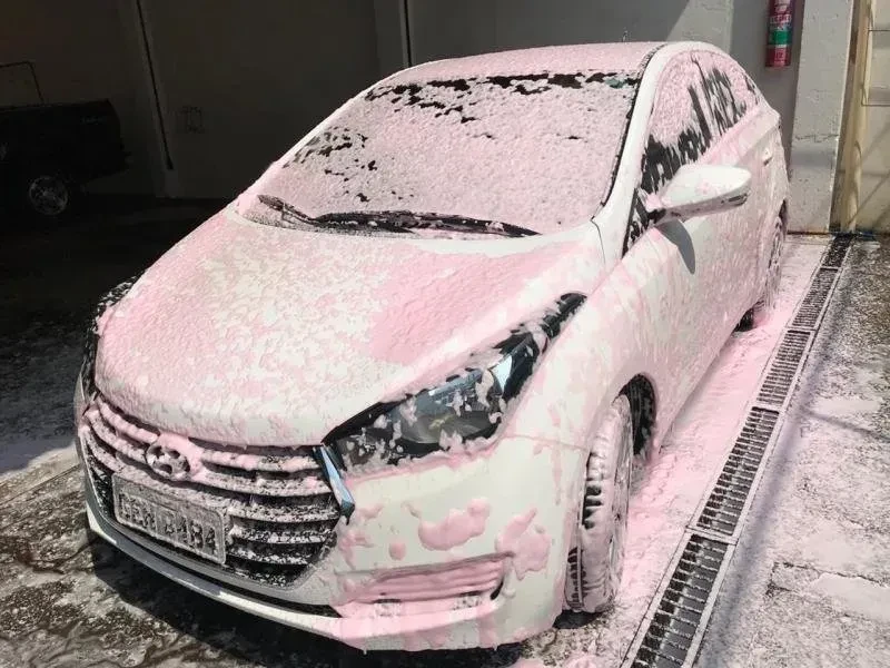 Interpar Delta Xr 300