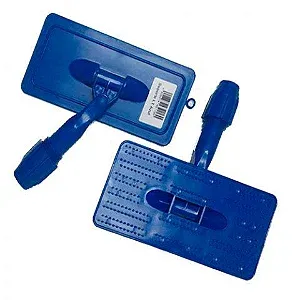 SUPORTE LT COM GARRA