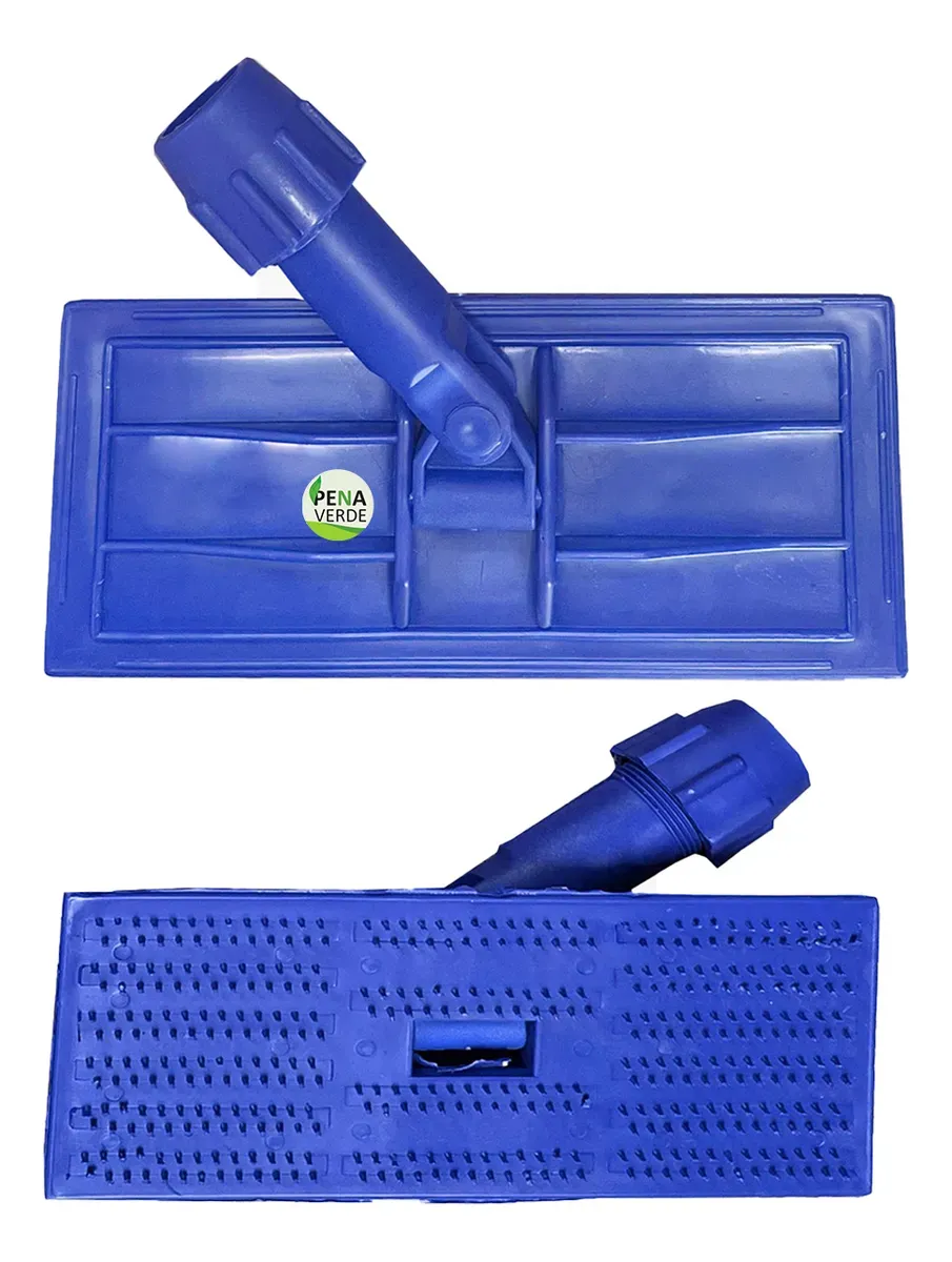 SUPORTE LT COM GARRA