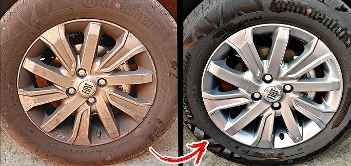 Interpar Delta Xr 300